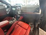 2020 BMW X4 AWD SUV for sale #L5DD92887B - photo 28