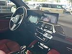 2020 BMW X4 AWD SUV for sale #L5DD92887B - photo 29