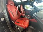 2020 BMW X4 AWD SUV for sale #L5DD92887B - photo 30