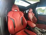 2020 BMW X4 AWD SUV for sale #L5DD92887B - photo 31