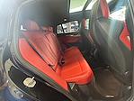 2020 BMW X4 AWD SUV for sale #L5DD92887B - photo 33