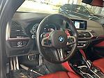 2020 BMW X4 AWD SUV for sale #L5DD92887B - photo 36
