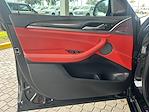 2020 BMW X4 AWD SUV for sale #L5DD92887B - photo 38