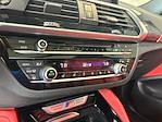 2020 BMW X4 AWD SUV for sale #L5DD92887B - photo 39