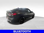 2020 BMW X4 AWD SUV for sale #L5DD92887B - photo 5