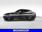 2020 BMW X4 AWD SUV for sale #L5DD92887B - photo 7