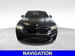 2020 BMW X4 AWD SUV for sale #L5DD92887B - photo 9