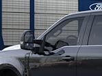 New 2025 Ford F-350 Lariat Crew Cab 4x4 SRW Pickup for sale #L5DD94376 - photo 20