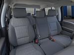 2025 Ford F-250 Crew Cab 4x4 Pickup for sale #L5DD95238 - photo 10