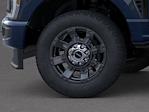 2025 Ford F-250 Crew Cab 4x4 Pickup for sale #L5DD95238 - photo 19