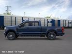 2025 Ford F-250 Crew Cab 4x4 Pickup for sale #L5DD95238 - photo 4