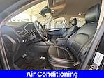 Used 2020 Ford Escape SEL for sale #L5DD95599A - photo 10
