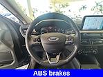 Used 2020 Ford Escape SEL for sale #L5DD95599A - photo 14