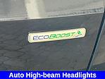 Used 2020 Ford Escape SEL for sale #L5DD95599A - photo 19