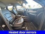Used 2020 Ford Escape SEL for sale #L5DD95599A - photo 23