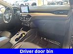 Used 2020 Ford Escape SEL for sale #L5DD95599A - photo 25
