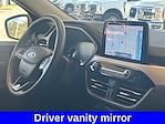 Used 2020 Ford Escape SEL for sale #L5DD95599A - photo 26