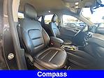 Used 2020 Ford Escape SEL for sale #L5DD95599A - photo 27
