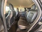 Used 2020 Ford Escape SEL for sale #L5DD95599A - photo 32