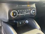 Used 2020 Ford Escape SEL for sale #L5DD95599A - photo 36