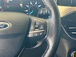 Used 2020 Ford Escape SEL for sale #L5DD95599A - photo 38