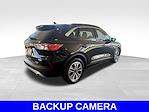 Used 2020 Ford Escape SEL for sale #L5DD95599A - photo 4