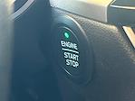 Used 2020 Ford Escape SEL for sale #L5DD95599A - photo 41