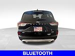 Used 2020 Ford Escape SEL for sale #L5DD95599A - photo 5