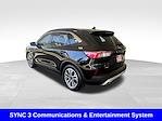Used 2020 Ford Escape SEL for sale #L5DD95599A - photo 7