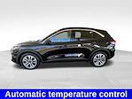 Used 2020 Ford Escape SEL for sale #L5DD95599A - photo 8