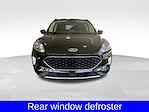 Used 2020 Ford Escape SEL for sale #L5DD95599A - photo 9