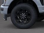 2025 Ford F-250 Crew Cab 4x4 Pickup for sale #L5DD95904 - photo 19