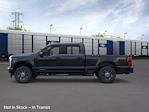 2025 Ford F-250 Crew Cab 4x4 Pickup for sale #L5DD96912 - photo 3