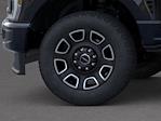 New 2025 Ford F-250 Platinum Crew Cab 4x4 Pickup for sale #L5DE00666 - photo 19