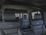 New 2025 Ford F-250 Platinum Crew Cab 4x4 Pickup for sale #L5DE00666 - photo 22