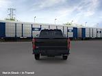 New 2025 Ford F-250 Platinum Crew Cab 4x4 Pickup for sale #L5DE00666 - photo 6