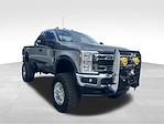Used 2025 Ford F-350 Regular Cab for sale #L5DE12645 - photo 2