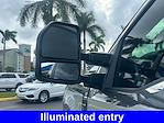 Used 2025 Ford F-350 Regular Cab for sale #L5DE12645 - photo 10