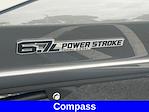 Used 2025 Ford F-350 Regular Cab for sale #L5DE12645 - photo 11