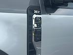 Used 2025 Ford F-350 Regular Cab for sale #L5DE12645 - photo 12