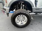 Used 2025 Ford F-350 Regular Cab for sale #L5DE12645 - photo 13
