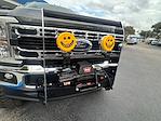 Used 2025 Ford F-350 Regular Cab for sale #L5DE12645 - photo 15