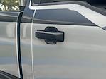 Used 2025 Ford F-350 Regular Cab for sale #L5DE12645 - photo 16