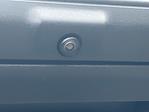 Used 2025 Ford F-350 Regular Cab for sale #L5DE12645 - photo 18