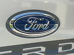 Used 2025 Ford F-350 Regular Cab for sale #L5DE12645 - photo 19