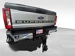Used 2025 Ford F-350 Regular Cab for sale #L5DE12645 - photo 20