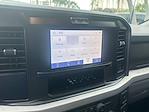 Used 2025 Ford F-350 Regular Cab for sale #L5DE12645 - photo 23