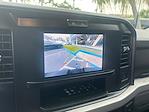 Used 2025 Ford F-350 Regular Cab for sale #L5DE12645 - photo 24