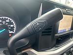 Used 2025 Ford F-350 Regular Cab for sale #L5DE12645 - photo 25