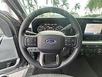 Used 2025 Ford F-350 Regular Cab for sale #L5DE12645 - photo 26